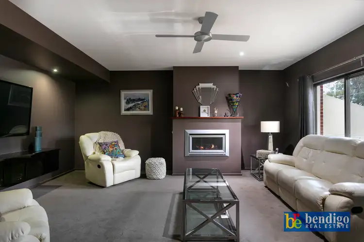 Fourth view of Homely house listing, 14 Mistletoe Street, Golden Square VIC 3555