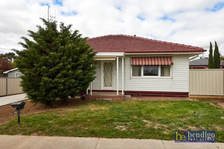 123 Panton Street, Golden Square VIC 3555