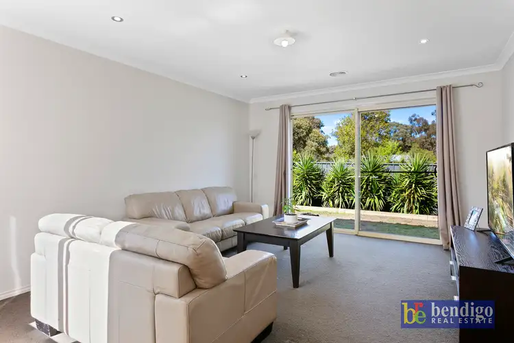 Sixth view of Homely house listing, 2 Kulmani Street, Jackass Flat VIC 3556