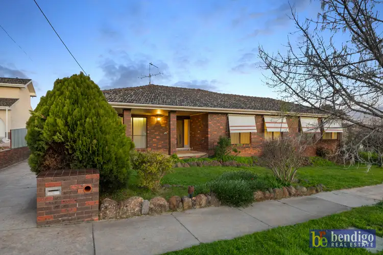 23 Yallambee Drive, Kennington VIC 3550