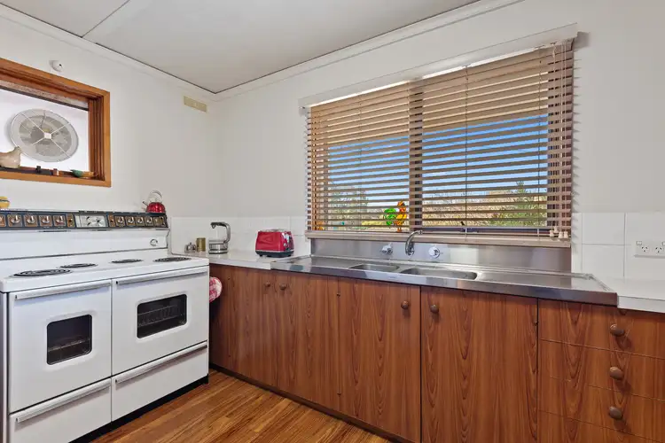 Third view of Homely house listing, 30 Butcher Street, Strathdale VIC 3550