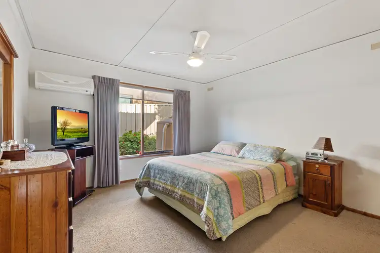 Fourth view of Homely house listing, 30 Butcher Street, Strathdale VIC 3550