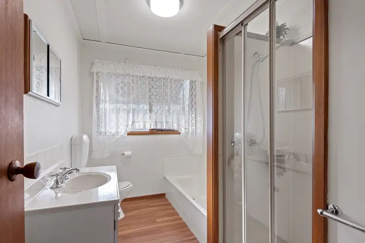 Fifth view of Homely house listing, 30 Butcher Street, Strathdale VIC 3550