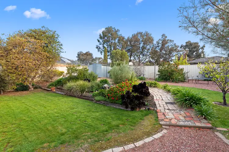 Sixth view of Homely house listing, 30 Butcher Street, Strathdale VIC 3550