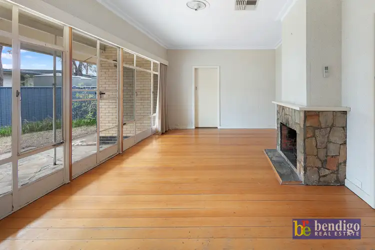 Third view of Homely house listing, 133 Lloyd Street, East Bendigo VIC 3550