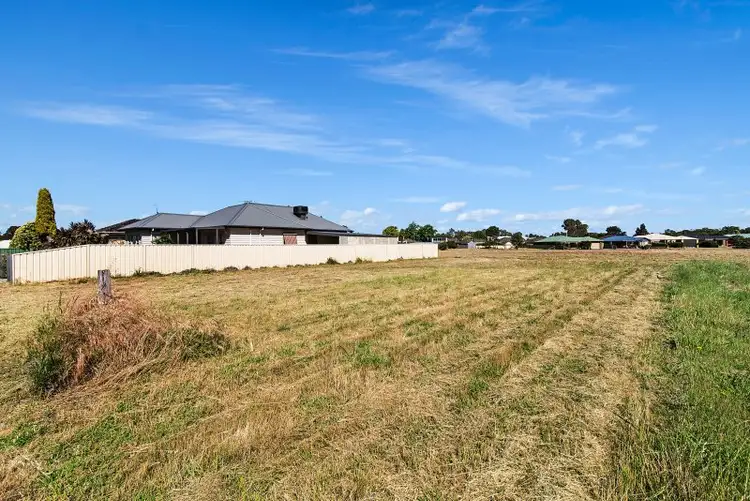 Fourth view of Homely land listing, 32 Taylor Street, Epsom VIC 3551