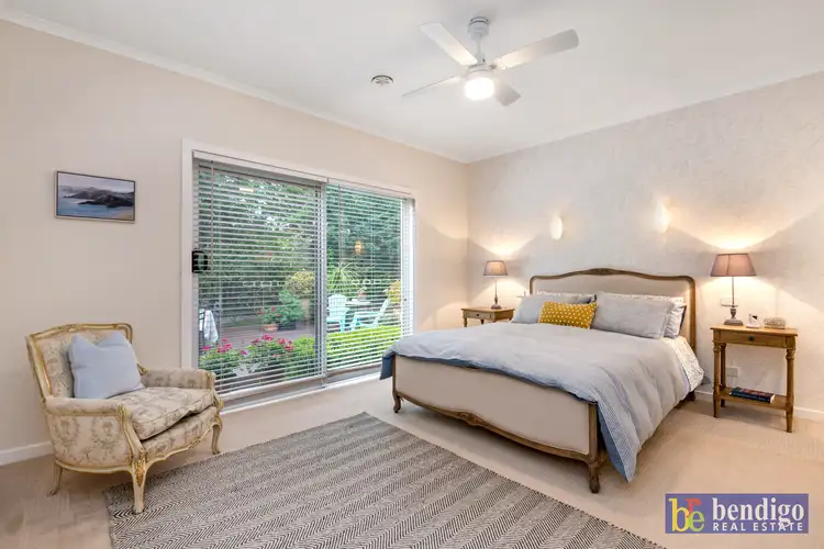 Sixth view of Homely house listing, 28 Harpin Street, Strathdale VIC 3550