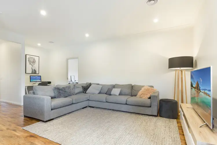 Third view of Homely house listing, 5b Thornton Court, Strathfieldsaye VIC 3551