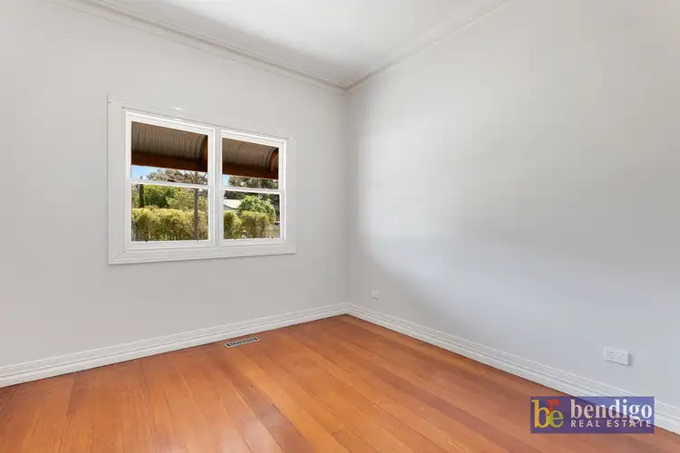 Fifth view of Homely house listing, 125 St Killian Street, White Hills VIC 3550