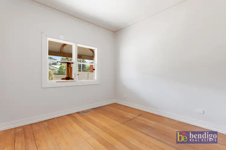 Sixth view of Homely house listing, 125 St Killian Street, White Hills VIC 3550