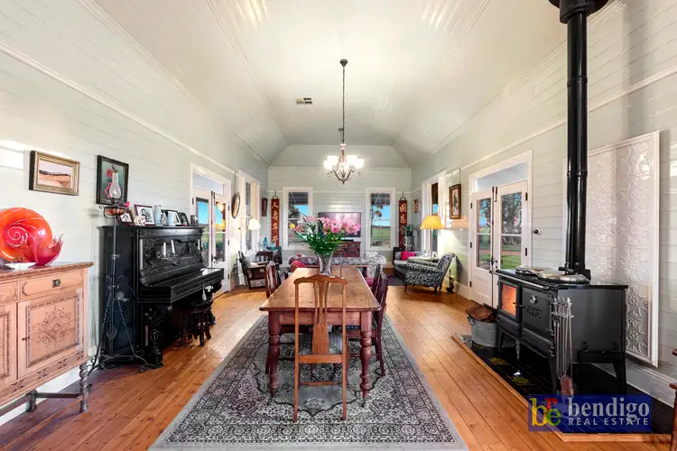 Sixth view of Homely rural property listing, 188 Engi Road, Raywood VIC 3570