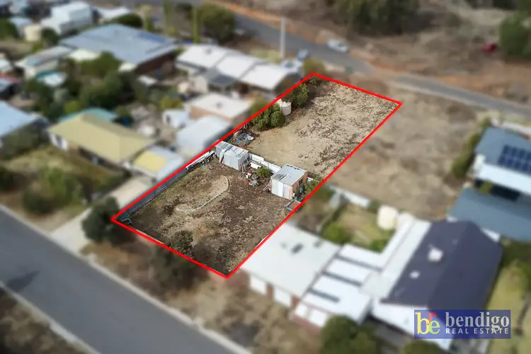 11 Buckie Street, Long Gully VIC 3550