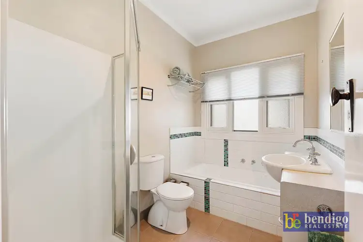 Fourth view of Homely house listing, 1 Beebe Street, Flora Hill VIC 3550