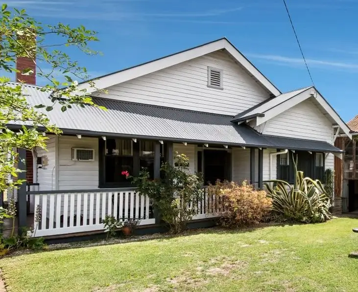 Main view of Homely house listing, 21 Main Street, Bridgewater VIC 3516