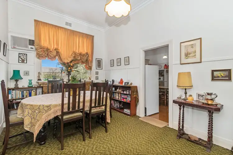 Third view of Homely house listing, 21 Main Street, Bridgewater VIC 3516