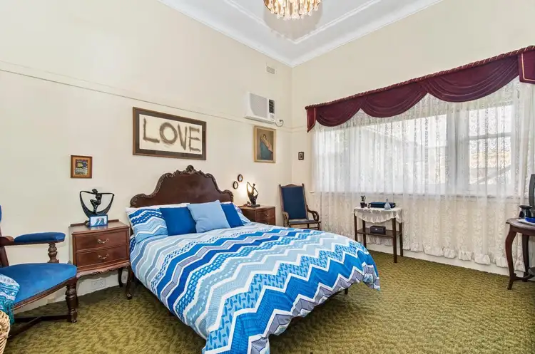 Fourth view of Homely house listing, 21 Main Street, Bridgewater VIC 3516