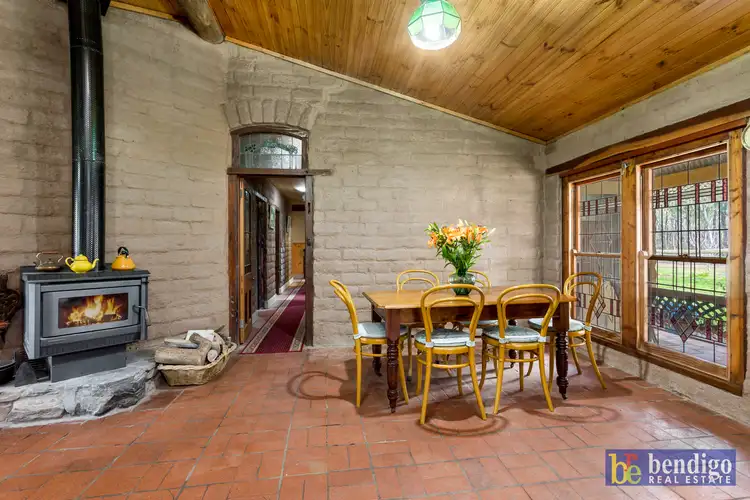 Fourth view of Homely rural property listing, 240 Myers Flat Road, Myers Flat VIC 3556