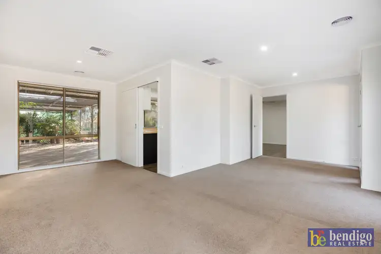 Fourth view of Homely house listing, LOT 1, 6 Airey Street, Huntly VIC 3551