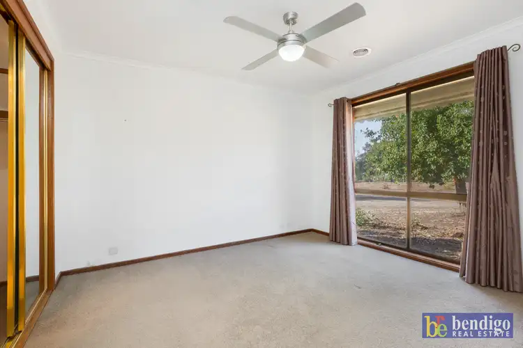 Fifth view of Homely house listing, LOT 1, 6 Airey Street, Huntly VIC 3551