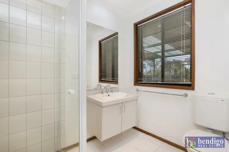Sixth view of Homely house listing, LOT 1, 6 Airey Street, Huntly VIC 3551