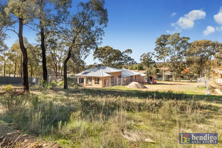 Third view of Homely land listing, 22-24 Aspinall Street, Golden Square VIC 3555