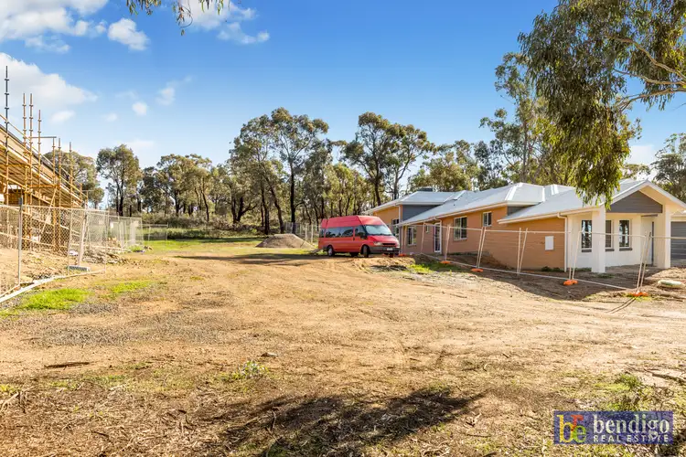 Fourth view of Homely land listing, 22-24 Aspinall Street, Golden Square VIC 3555