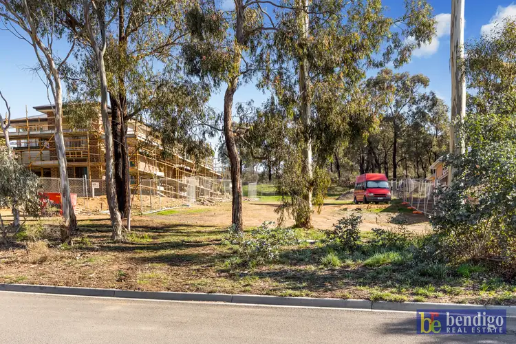 Fifth view of Homely land listing, 22-24 Aspinall Street, Golden Square VIC 3555