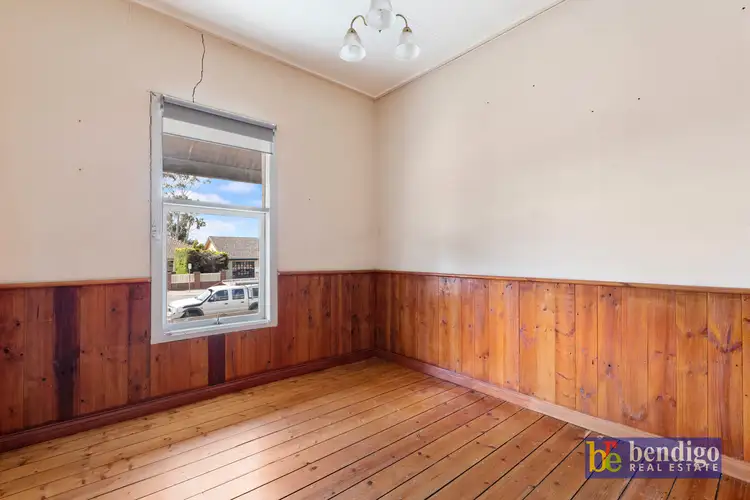 Fourth view of Homely house listing, 27 Eaglehawk Road, Ironbark VIC 3550
