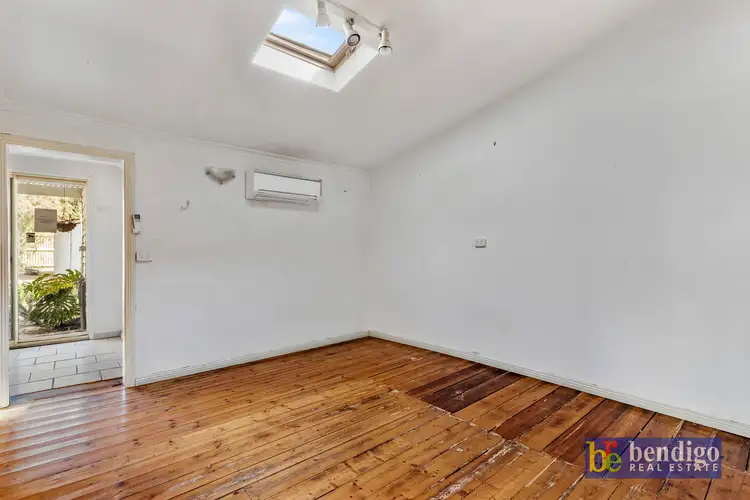 Fifth view of Homely house listing, 27 Eaglehawk Road, Ironbark VIC 3550