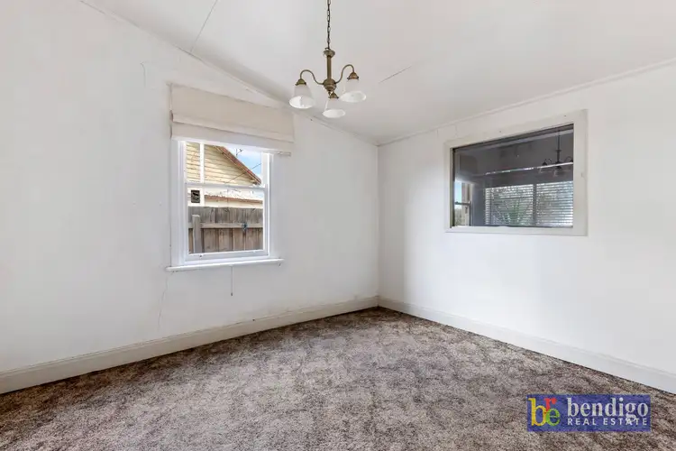 Sixth view of Homely house listing, 27 Eaglehawk Road, Ironbark VIC 3550
