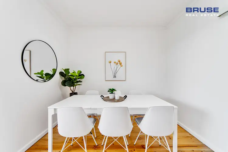Fifth view of Homely unit listing, Res 4/8 East Terrace, Kensington Gardens SA 5068