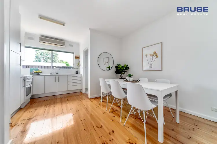Sixth view of Homely unit listing, Res 4/8 East Terrace, Kensington Gardens SA 5068