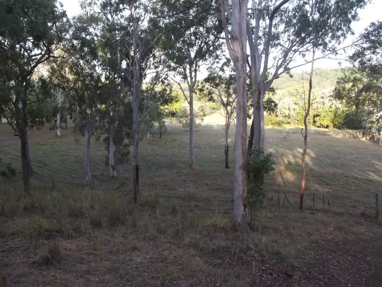 Second view of Homely rural property listing, Address available on request