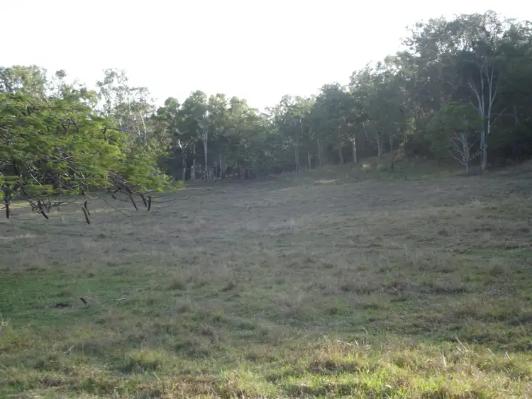 Fifth view of Homely rural property listing, Address available on request