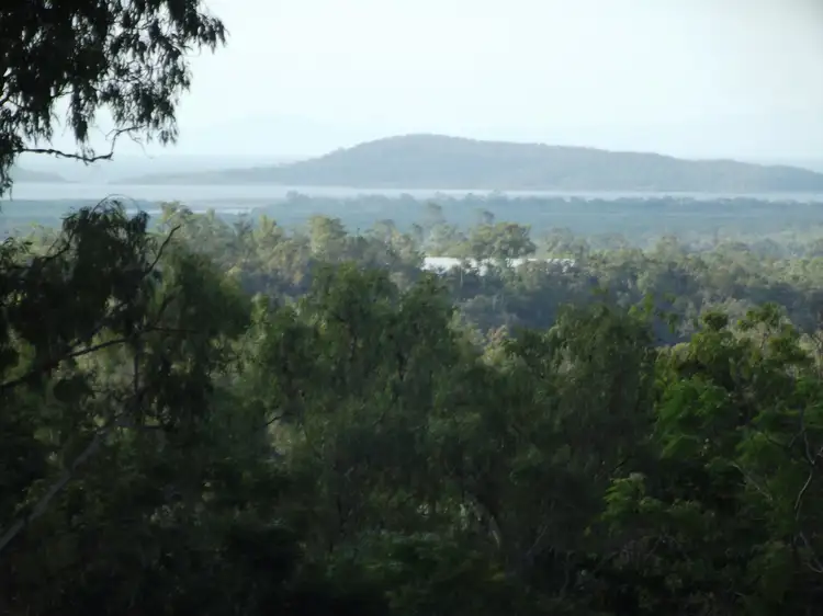 Sixth view of Homely rural property listing, Address available on request