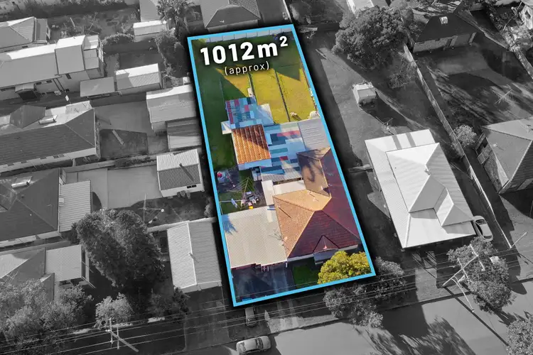 Second view of Homely house listing, 36 Close Street, Wallsend NSW 2287