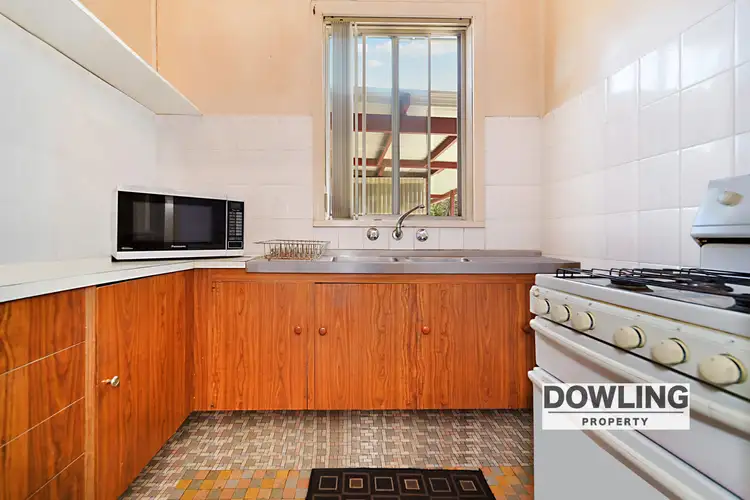 Fourth view of Homely house listing, 36 Close Street, Wallsend NSW 2287