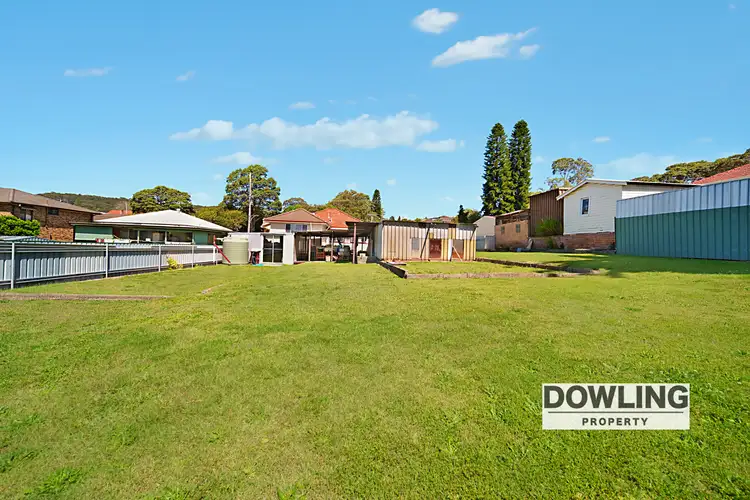Fifth view of Homely house listing, 36 Close Street, Wallsend NSW 2287