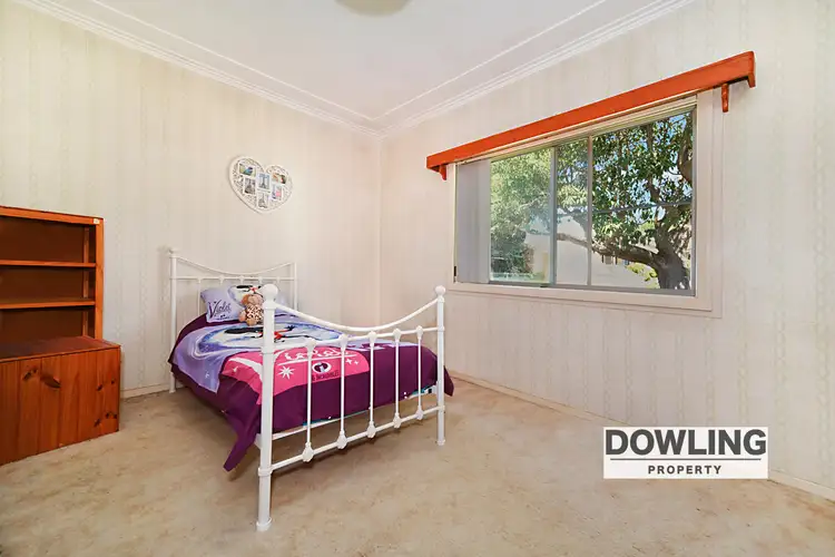 Sixth view of Homely house listing, 36 Close Street, Wallsend NSW 2287