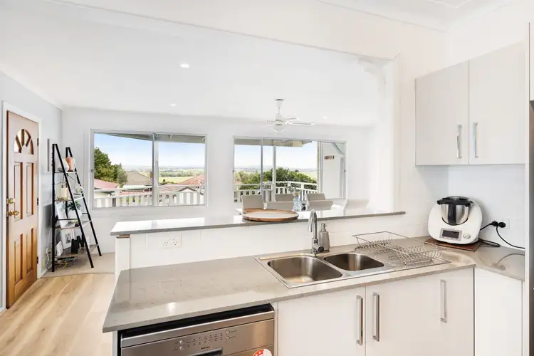 Fourth view of Homely house listing, 22 Mawson Avenue, East Maitland NSW 2323