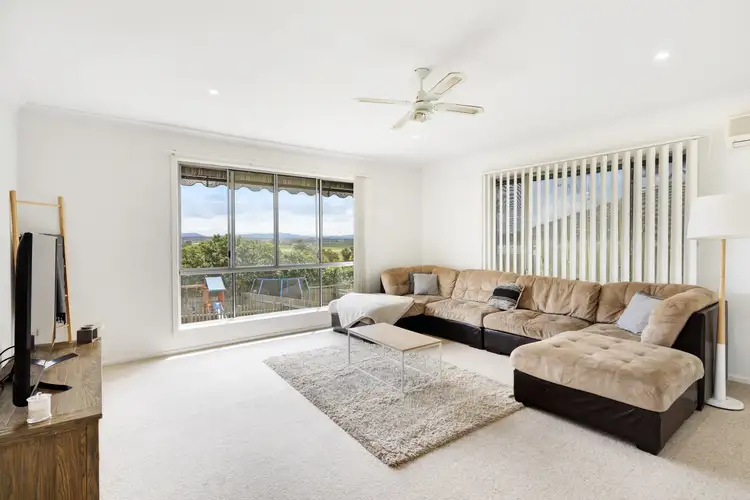 Sixth view of Homely house listing, 22 Mawson Avenue, East Maitland NSW 2323