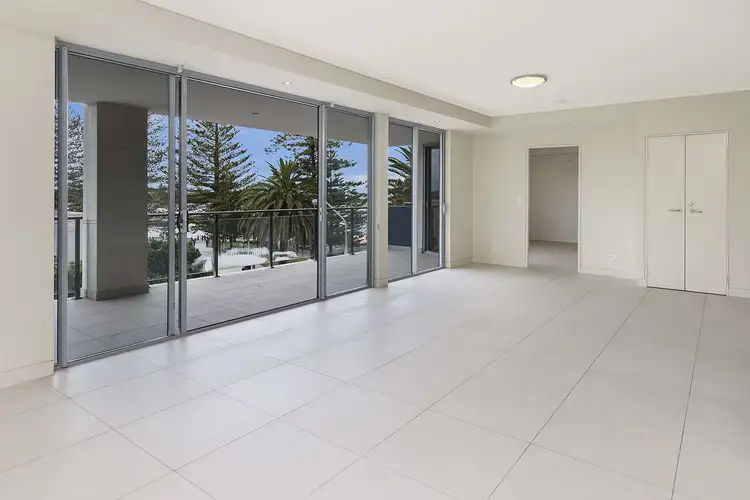 18 35-37 Coral Street, The Entrance NSW 2261