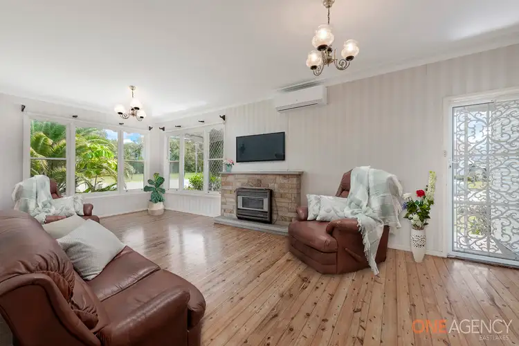 Sixth view of Homely house listing, 8 Mitti Street, Blacksmiths NSW 2281