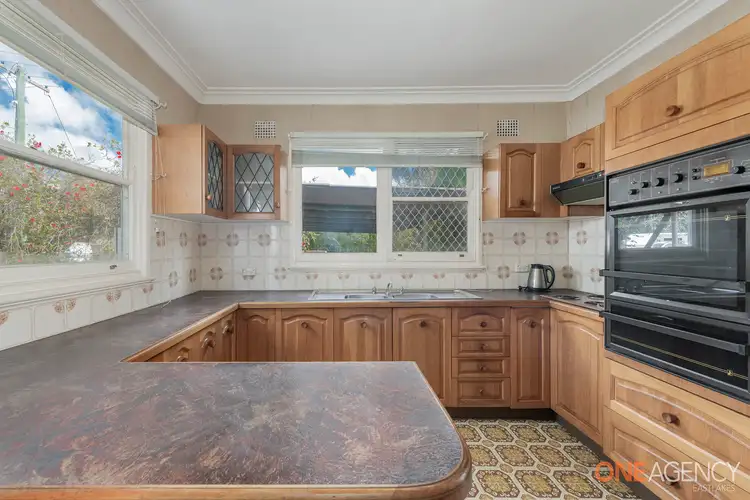 Seventh view of Homely house listing, 8 Mitti Street, Blacksmiths NSW 2281