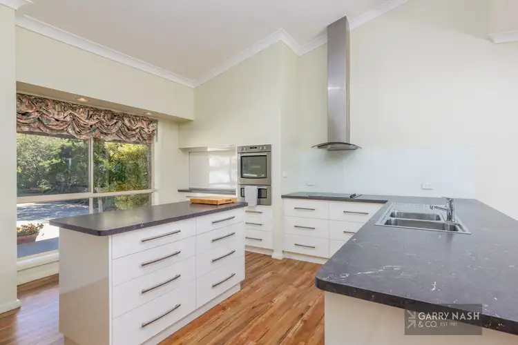 Fourth view of Homely house listing, 248 Orchard Drive, Glenrowan VIC 3675