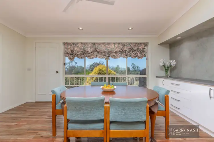 Fifth view of Homely house listing, 248 Orchard Drive, Glenrowan VIC 3675