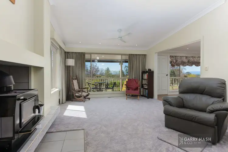 Sixth view of Homely house listing, 248 Orchard Drive, Glenrowan VIC 3675