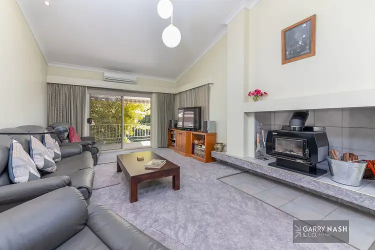 Seventh view of Homely house listing, 248 Orchard Drive, Glenrowan VIC 3675