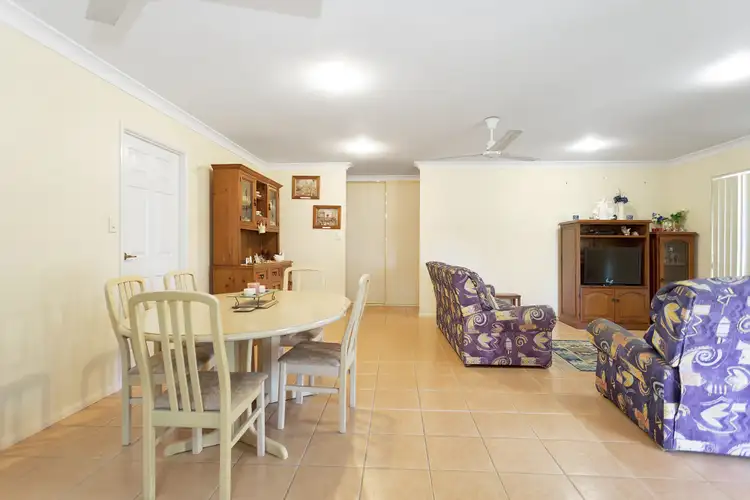 Third view of Homely house listing, 33A Creek Street, Walkerston QLD 4751