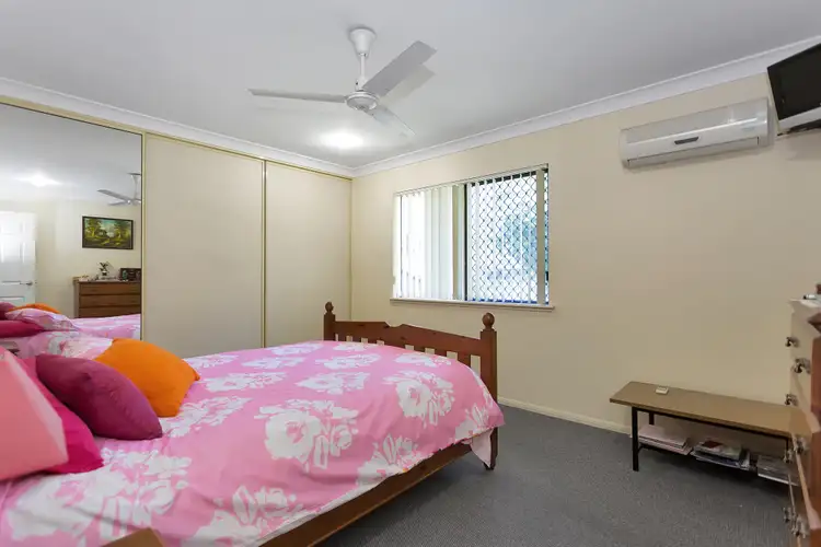 Fifth view of Homely house listing, 33A Creek Street, Walkerston QLD 4751